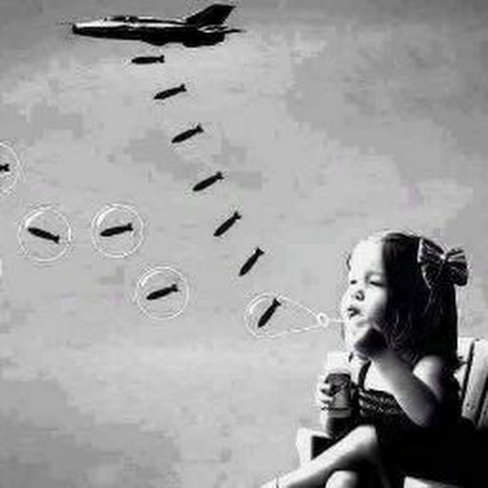 Meet your Posher, Sahar